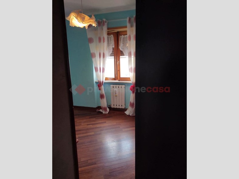 Quadrilocale in Affitto a Frosinone, 800&euro;, 100 m², arredato