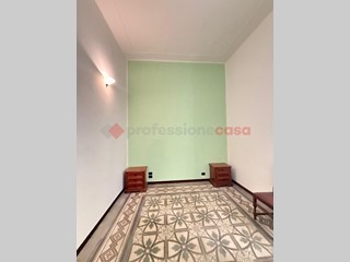 Bilocale in Affitto a Bari, 850&euro;, 90 m²