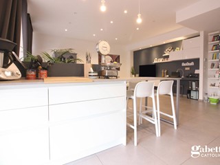 Trilocale in Vendita a Cattolica, 268'000&euro;, 100 m²