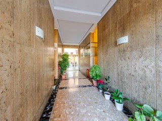 Trilocale in Vendita a Milano, 259'000&euro;, 65 m²