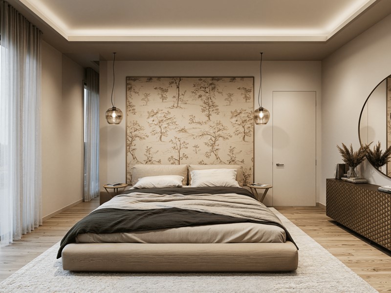 Quadrilocale in Vendita a Orzinuovi, 350'000&euro;, 142 m², con Box