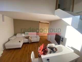 Trilocale in Vendita a Rosignano Marittimo, zona Castiglioncello, 290'000&euro;, 60 m²