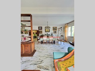 Appartamento in Vendita a Livorno, zona goito, 349'000&euro;, 185 m², con Box