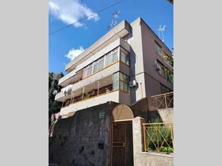 Bilocale in Affitto a Messina, 420&euro;, 50 m²