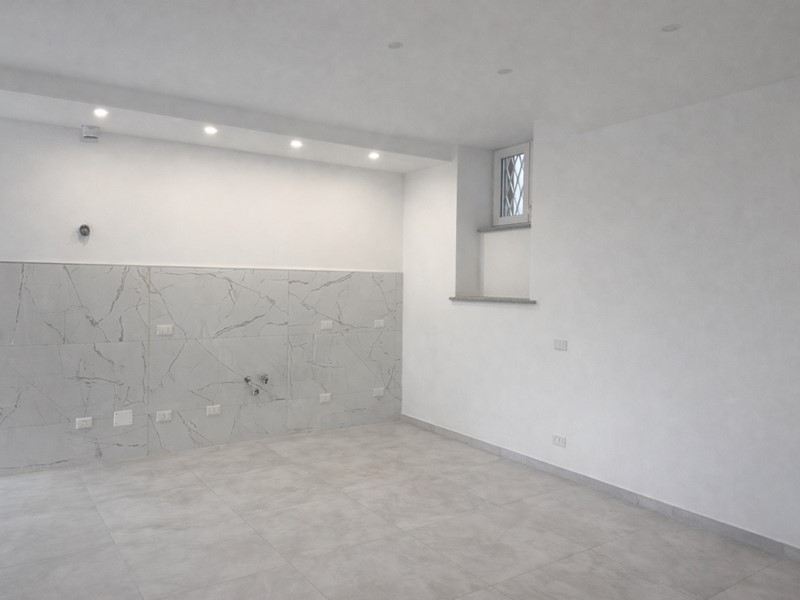 Quadrilocale in Vendita a Arona, 490'000&euro;, 146 m²