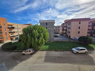 Quadrilocale in Vendita a Augusta, zona Centro, 110'000&euro;, 100 m², con Box