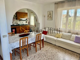 Appartamento in Affitto a Controguerra, 550&euro;, 146 m²