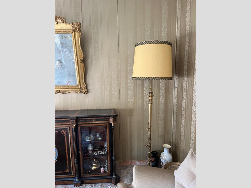 Appartamento in Vendita a Lanciano, 265'000&euro;, 244 m²