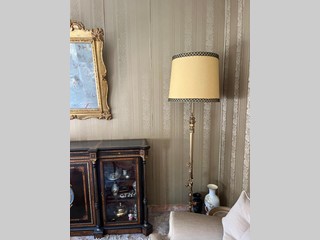 Appartamento in Vendita a Lanciano, 265'000&euro;, 244 m²