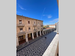 Quadrilocale in Vendita a Lanciano, 75'000&euro;, 75 m²