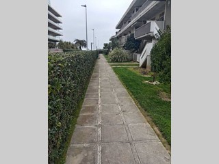 Quadrilocale in Affitto a Silvi, zona Silvi Marina, 1'500&euro;, 70 m², arredato