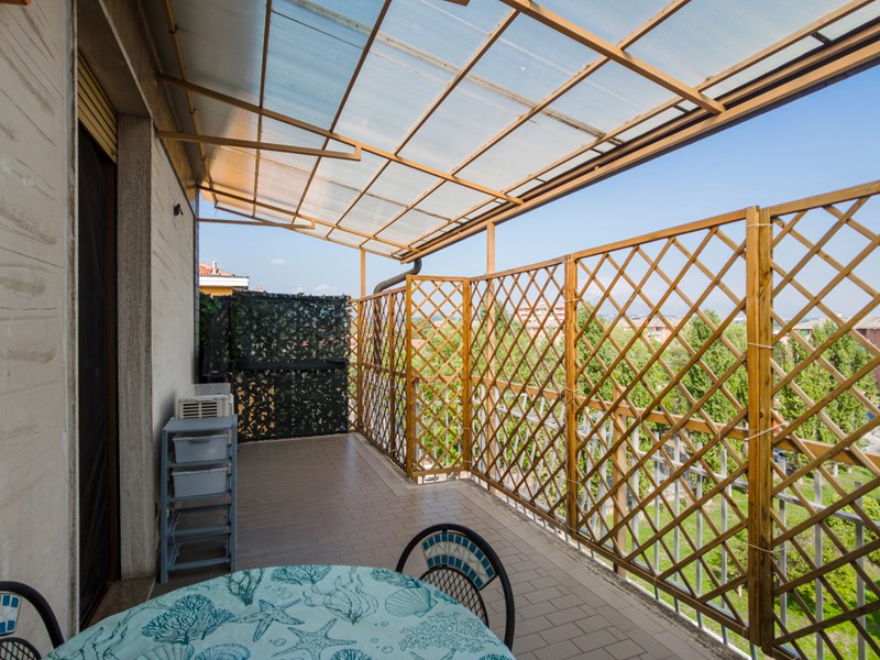 Bilocale in Vendita a Orbassano, 125'000&euro;, 75 m², con Box