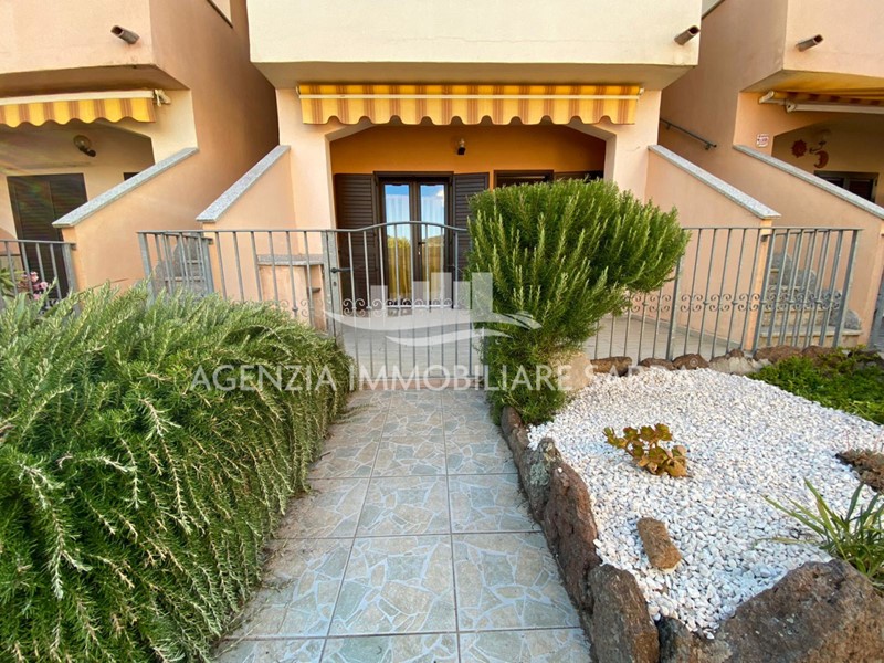 Bilocale in Vendita a Viddalba, 79'000&euro;, 63 m²