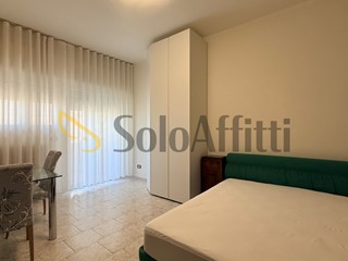 Appartamento in Affitto a Grosseto, zona Regioni, 100 m², arredato