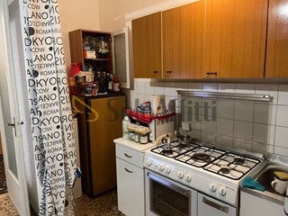 Monolocale in Affitto a Torino, zona Lingotto, 350&euro;, 30 m²