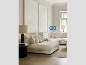 Appartamento in Vendita a Bologna, 360'000&euro;, 99 m²