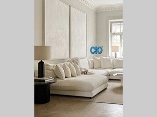 Appartamento in Vendita a Bologna, 360'000&euro;, 99 m²