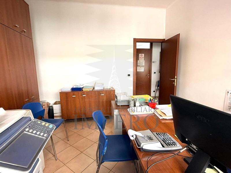 Appartamento in Vendita a Ventimiglia, zona Centro, 179'000&euro;, 75 m²