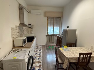 Trilocale in Affitto a Noceto, 800&euro;, 52 m²