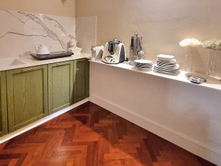 Trilocale in Affitto a San Giovanni la Punta, zona portali, 800&euro;, 80 m²