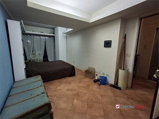 Monolocale in Affitto a Messina, 330&euro;, 40 m²