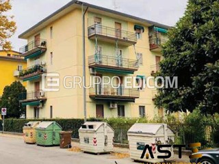 Appartamento in Vendita a Verona, 193'300&euro;, 118 m²