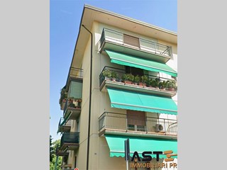 Appartamento in Vendita a Verona, 193'300&euro;, 118 m²