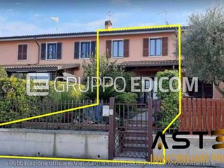 Appartamento in Vendita a Lazise, 341'000&euro;, 