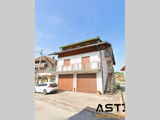 Quadrilocale in Vendita a Gallio, 94'000&euro;, 82 m²