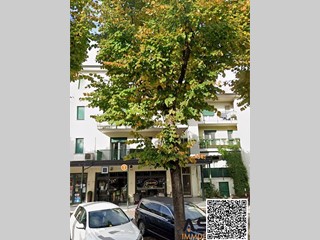 Appartamento in Vendita a Carbonera, 93'000&euro;, 121 m²