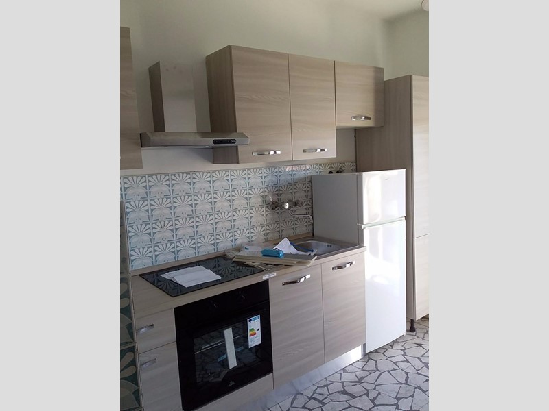 Appartamento in Affitto a Pisa, 350&euro;, 100 m², arredato