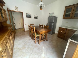 Bilocale in Vendita a Poggibonsi, 110'000&euro;, 57 m²