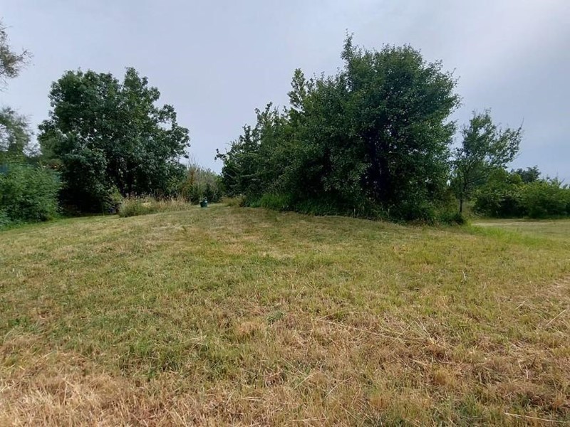 Appartamento in Vendita a Livorno, 480'000&euro;, 208 m², arredato