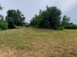 Appartamento in Vendita a Livorno, 480'000&euro;, 208 m², arredato