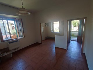 Quadrilocale in Vendita a Peccioli, 110'000&euro;, 80 m²