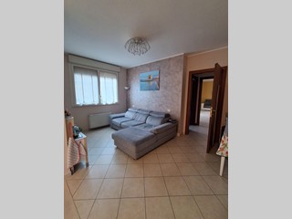 Bilocale in Vendita a Livorno, 140'000&euro;, 60 m²