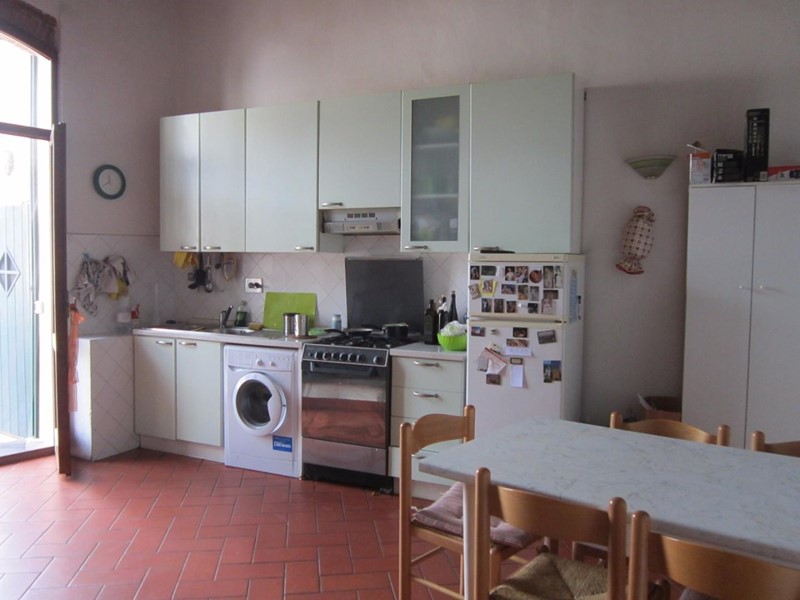 Appartamento in Affitto a Pisa, 300&euro;, 11 m², arredato