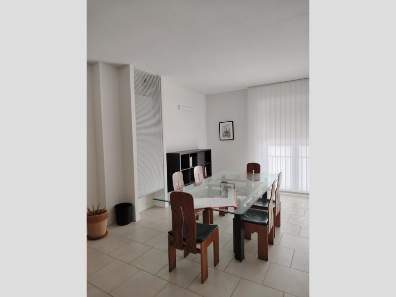 Bilocale in Vendita a Carrara, 120'000&euro;, 55 m²