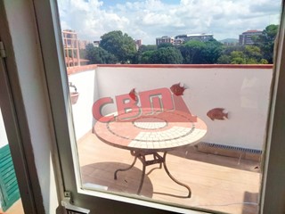 Appartamento in Vendita a Livorno, 295'000&euro;, 114 m², arredato