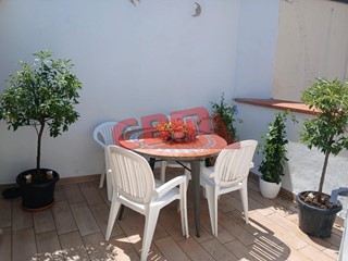 Appartamento in Vendita a Livorno, 295'000&euro;, 114 m², arredato