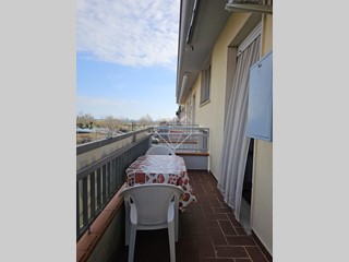 Monolocale in Vendita a Sarzana, zona Marinella di Sarzana, 105'000&euro;, 23 m²