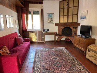 Quadrilocale in Vendita a Carrara, 159'000&euro;, 100 m²