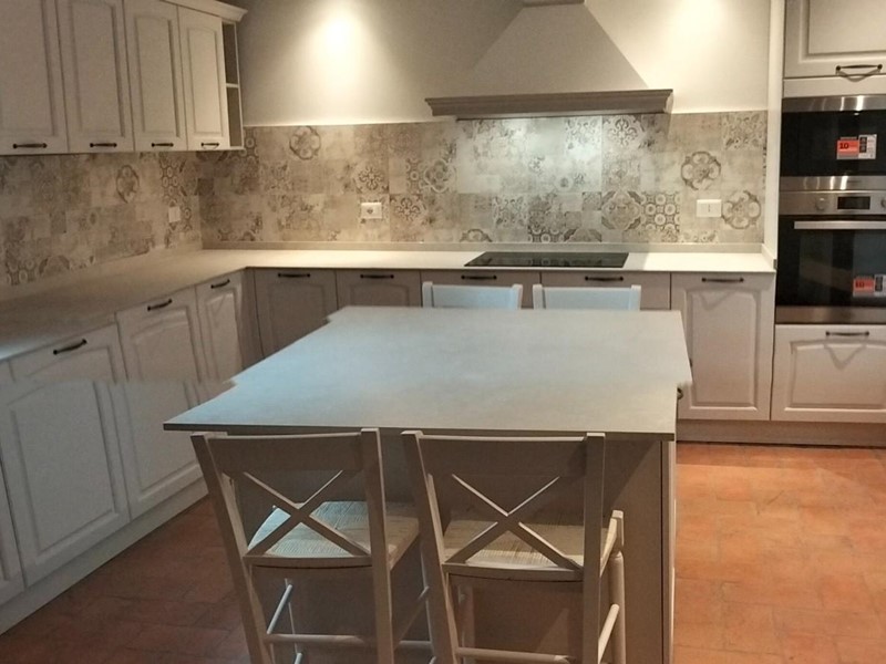 Monolocale in Affitto a Prato, zona Iolo, 350&euro;, 15 m², arredato