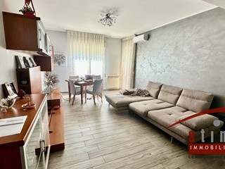 Appartamento in Vendita a Siracusa, 180'000&euro;, 125 m²