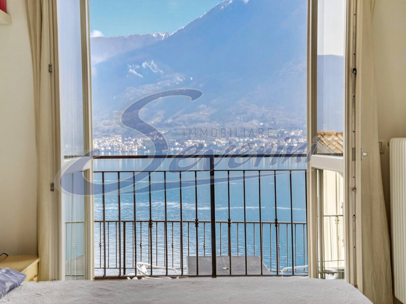 Bilocale in Vendita a Colonno, 210'000&euro;, 45 m²