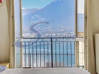 Bilocale in Vendita a Colonno, 210'000&euro;, 45 m²