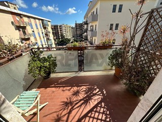 Quadrilocale in Vendita a Palermo, 238'000&euro;, 121 m²