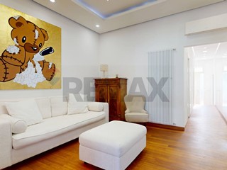 Appartamento in Affitto a Viareggio, 2'500&euro;, 96 m²