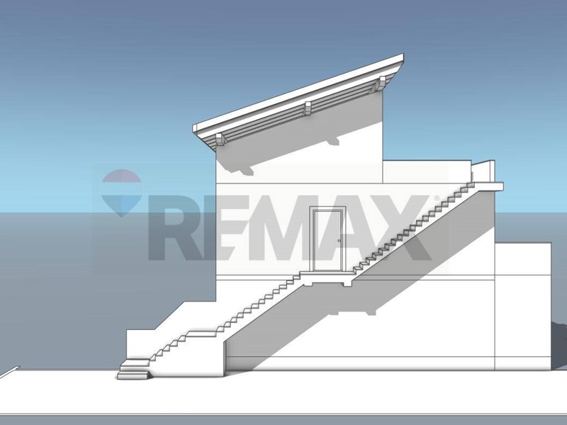 Attico in Vendita a Anzio, 109'000&euro;, 65 m²