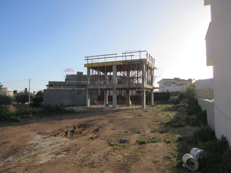Appartamento in Vendita a Noto, 270'000&euro;, 90 m²